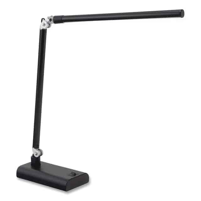 VLUVSL392N Product Image 2