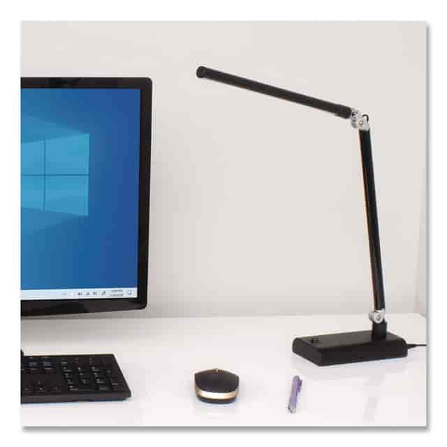 VLUVSL392N Product Image 3