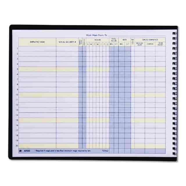 ABFAFR50 Product Image 2