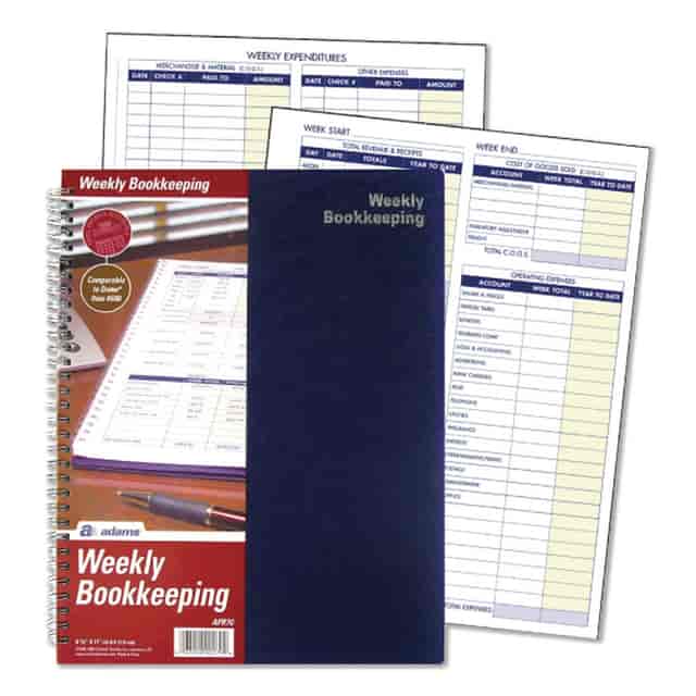 ABFAFR70 Product Image 3