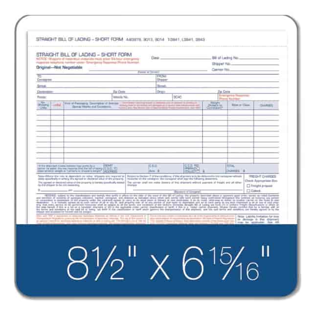 ABFB3876 Product Image 3