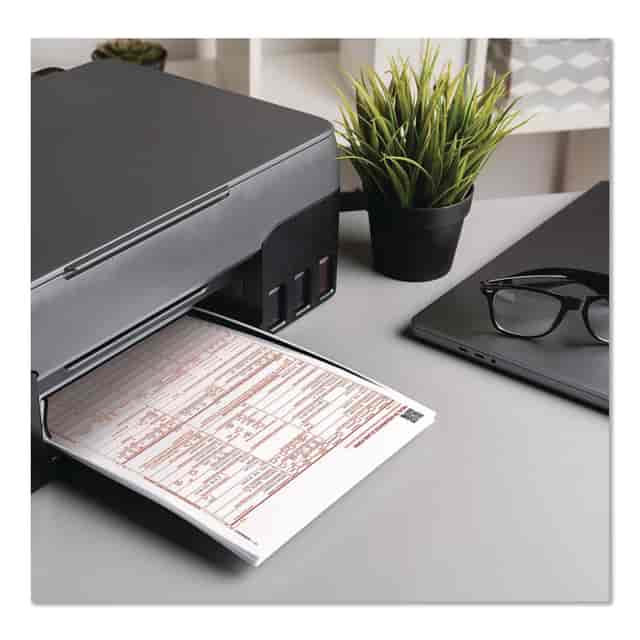 ABFCMS1500L1V Product Image 3