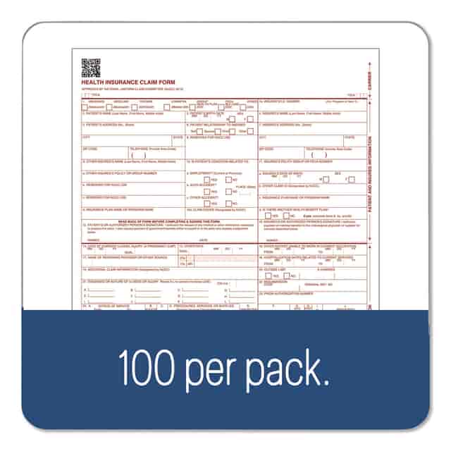 ABFCMS1500L1V Product Image 5