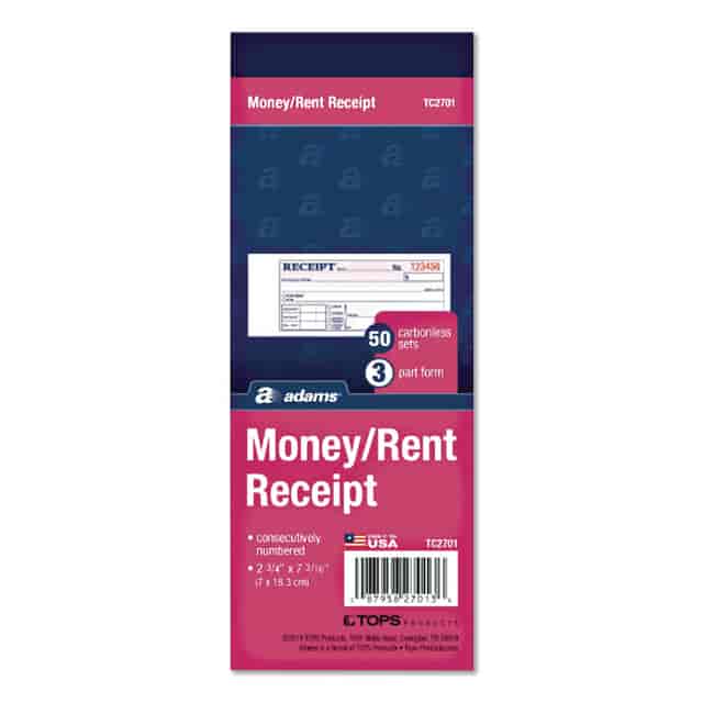 ABFD2701 Product Image 4