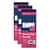 ABFD2701 Image Thumbnail 1