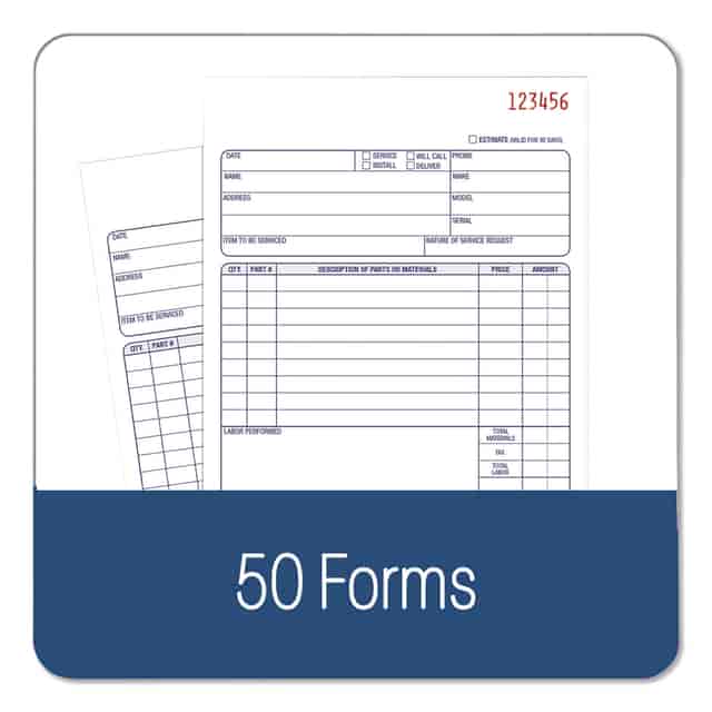 ABFD5084 Product Image 4