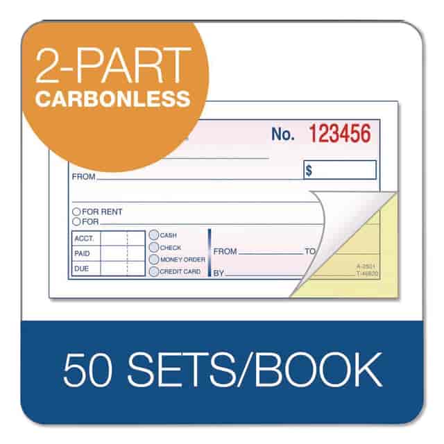 ABFDC2501 Product Image 3