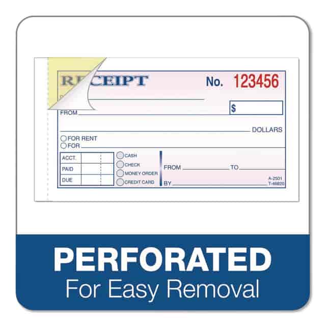 ABFDC2501 Product Image 4