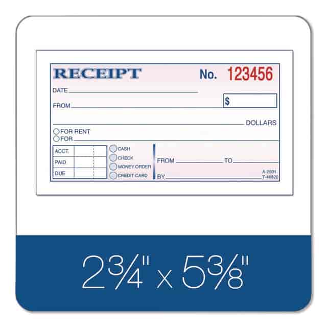 ABFDC2501 Product Image 5