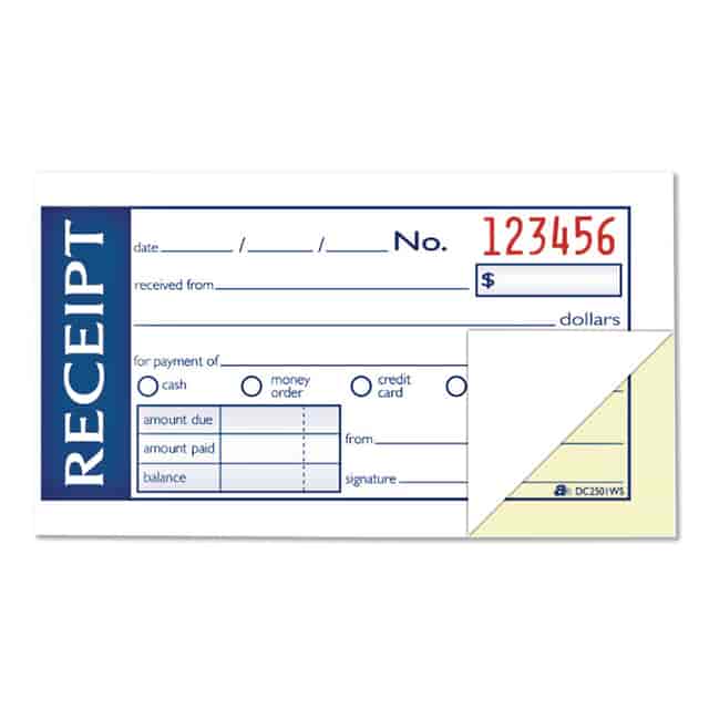 ABFDC2501WS Product Image 3