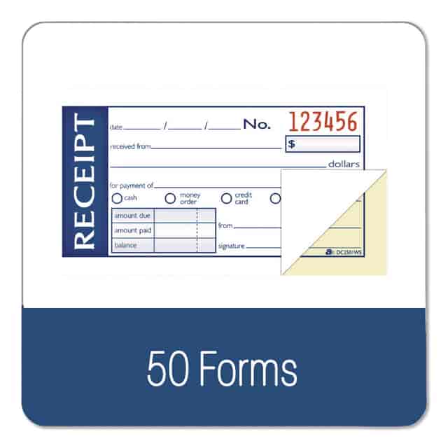 ABFDC2501WS Product Image 4