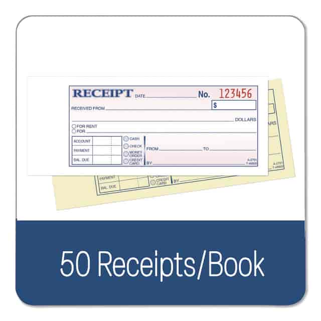 ABFDC2701 Product Image 4