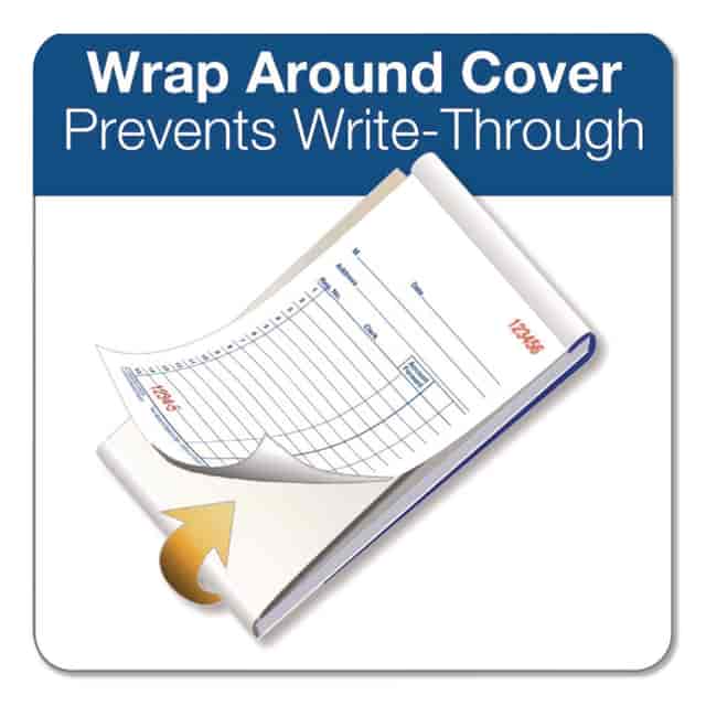 ABFDC3510 Product Image 5