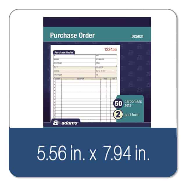 ABFDC5831 Product Image 3