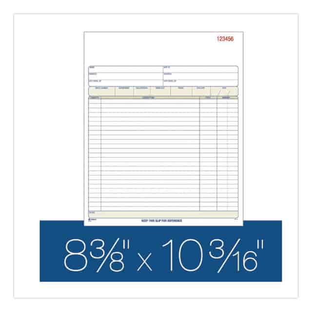 ABFDC8100 Product Image 4