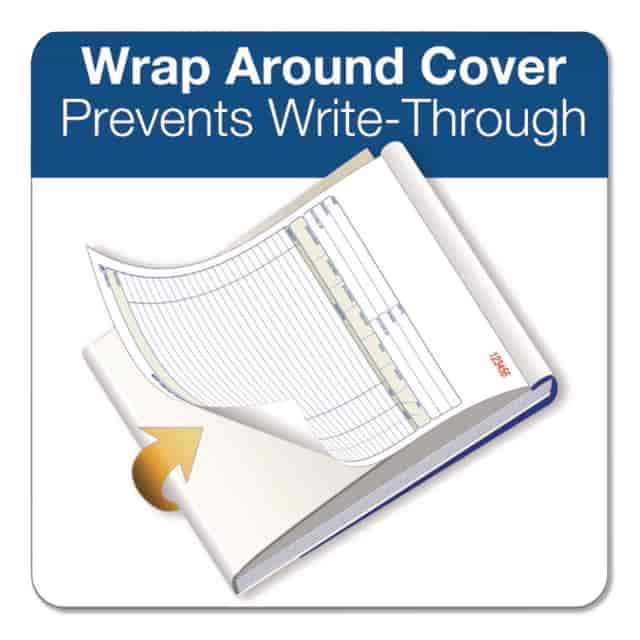 ABFDC8100 Product Image 5