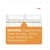 ABFDC8100 Image Thumbnail 5