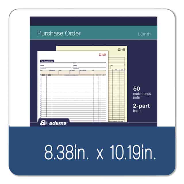 ABFDC8131 Product Image 3
