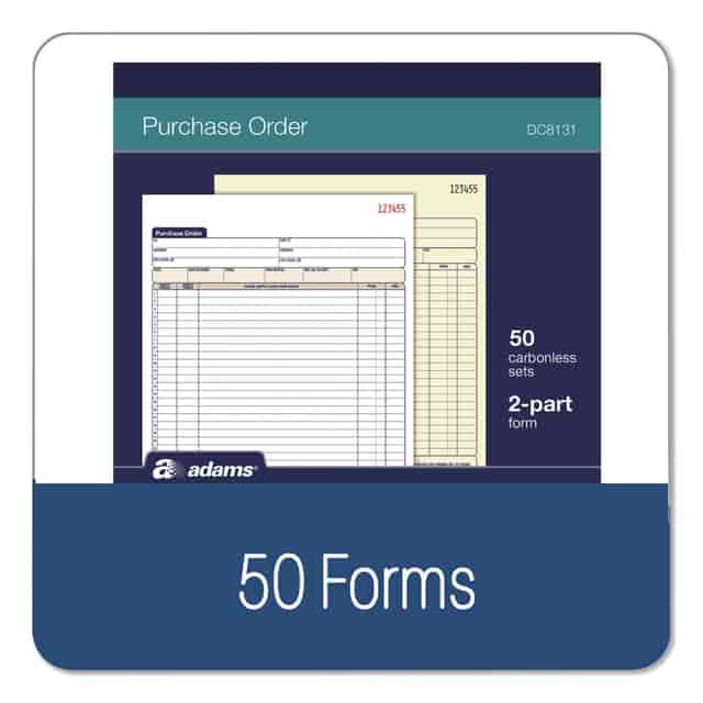 ABFDC8131 Product Image 4