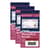 ABFDC25013 Image Thumbnail 1