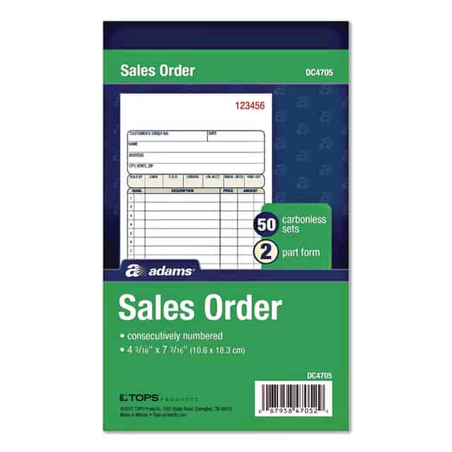 ABFDC470510 Product Image 2