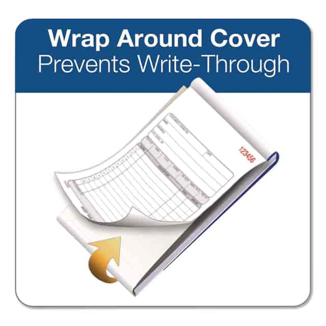 ABFDC470510 Product Image 6
