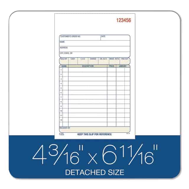 ABFDC470510 Product Image 7