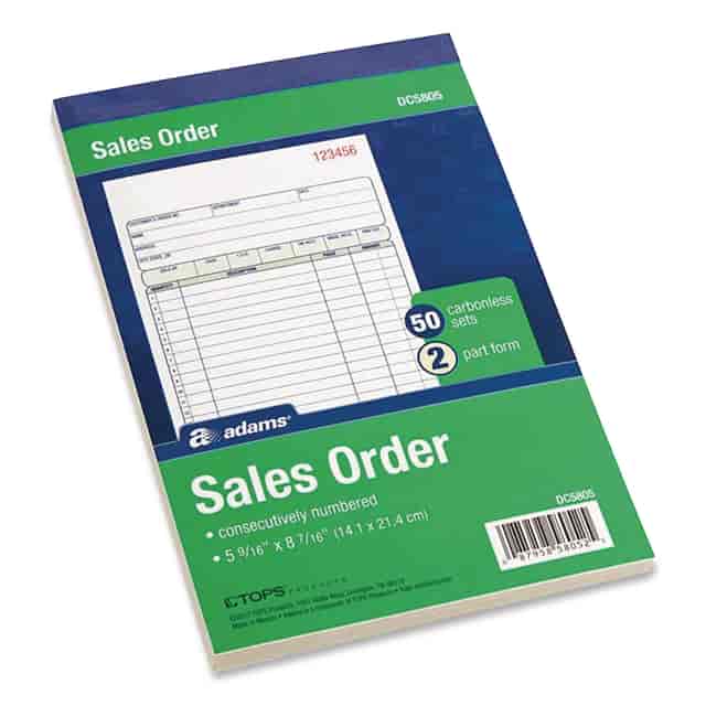 ABFDC580510 Product Image 4