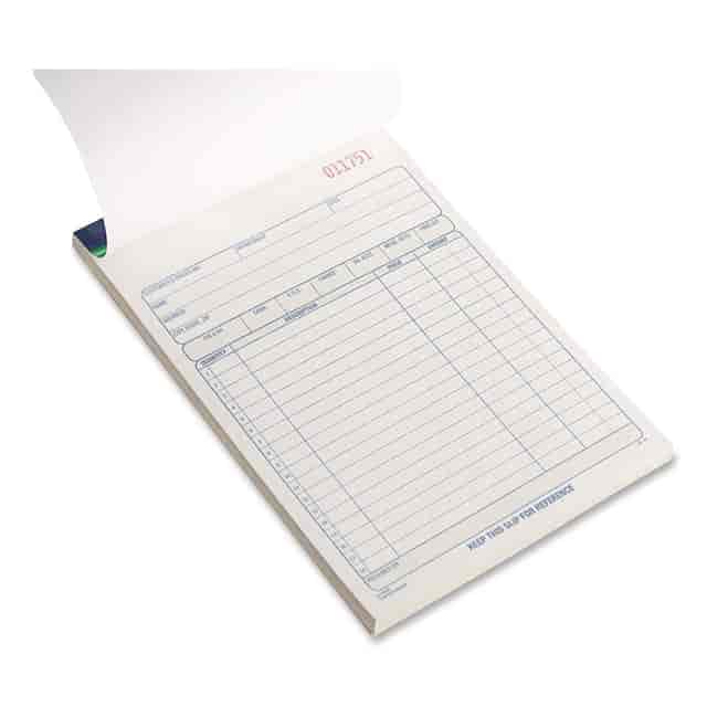 ABFDC580510 Product Image 5