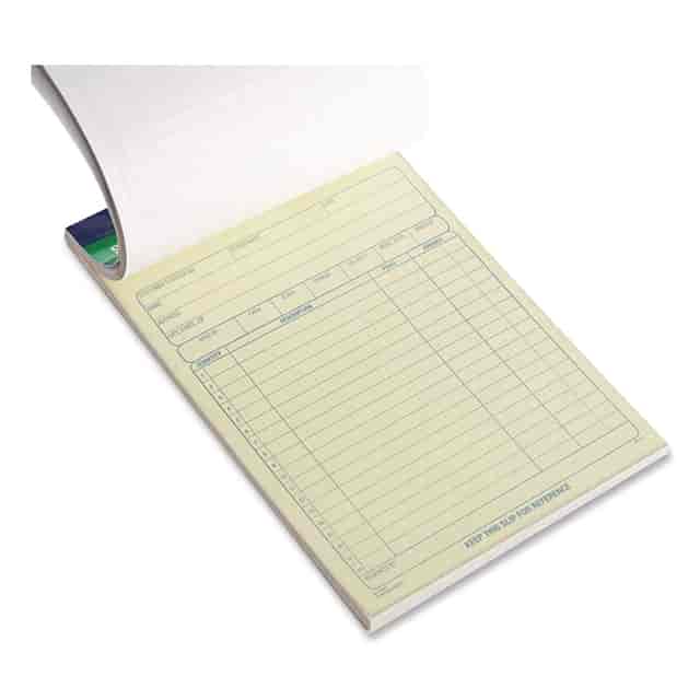 ABFDC580510 Product Image 6