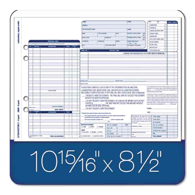 ABFGT3810 Product Image 3