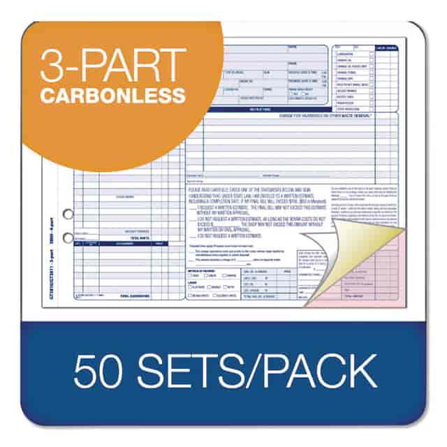 ABFGT3810 Product Image 4