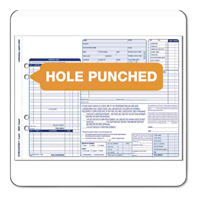 ABFGT3810 Product Image 5