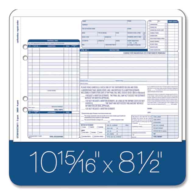 ABFGT3870 Product Image 2