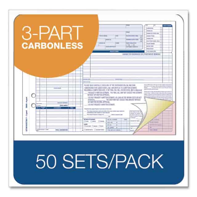 ABFGT3870 Product Image 3
