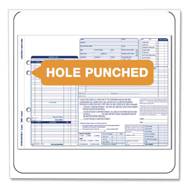 ABFGT3870 Product Image 4