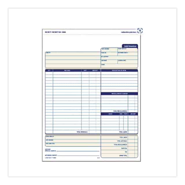 ABFNC2817 Product Image 4