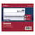 ABFNC287250 Image Thumbnail 1