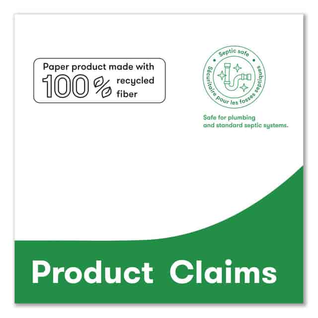 CSDB040 Product Image 7