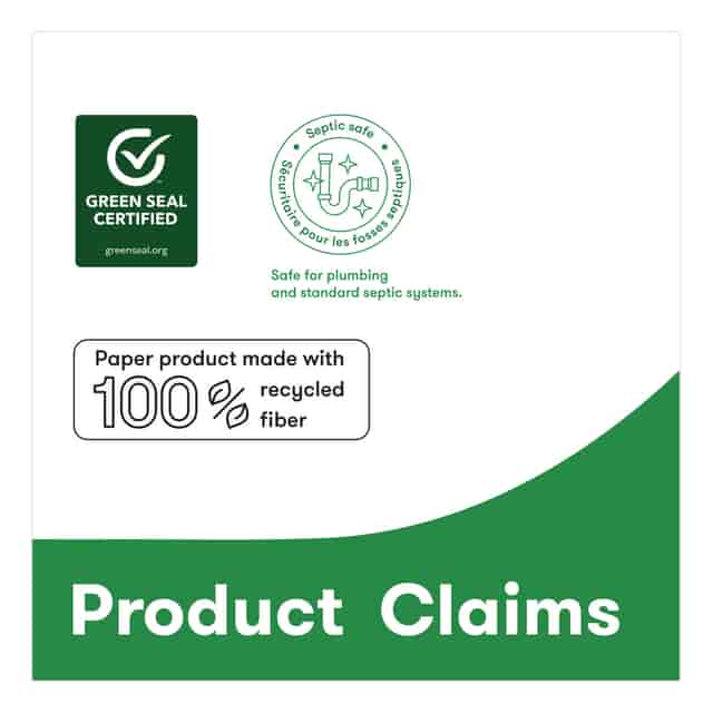 CSDB140 Product Image 5