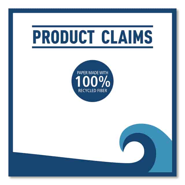 BWK500NAP Product Image 5