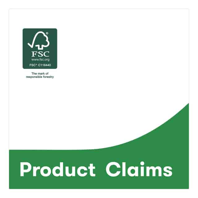 CSDF710 Product Image 7