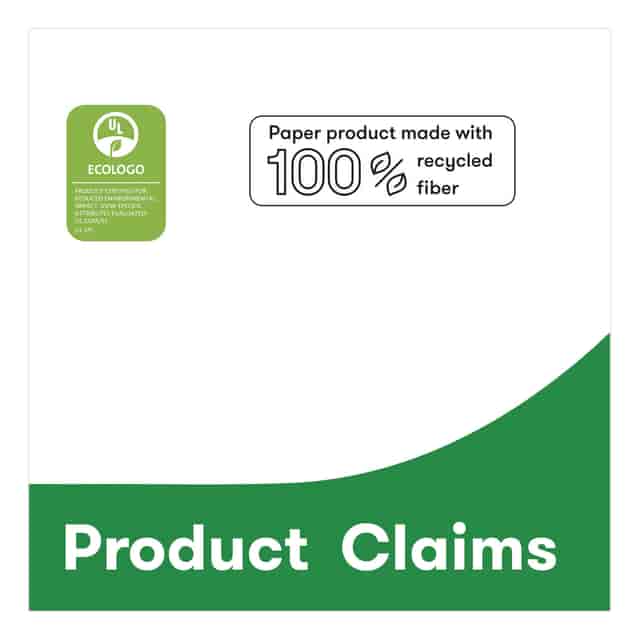 CSDH030 Product Image 5