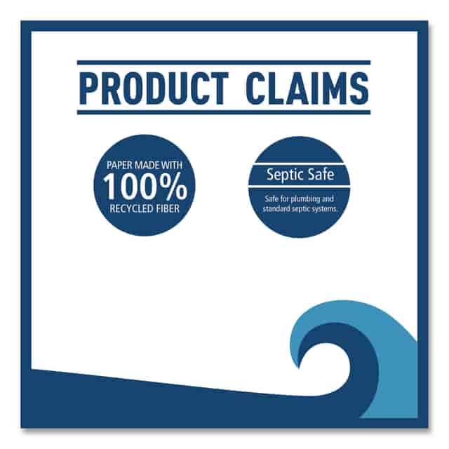 BWK6150 Product Image 6