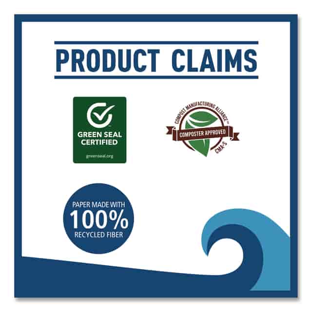 BWK6272 Product Image 4