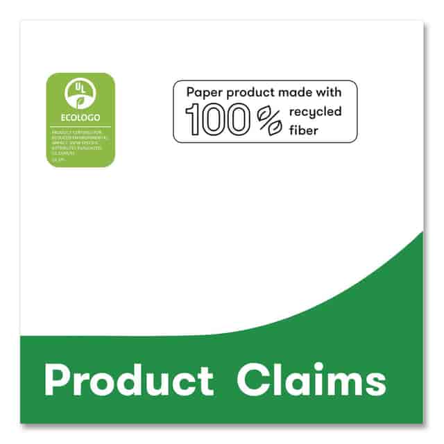 CSDH085 Product Image 5