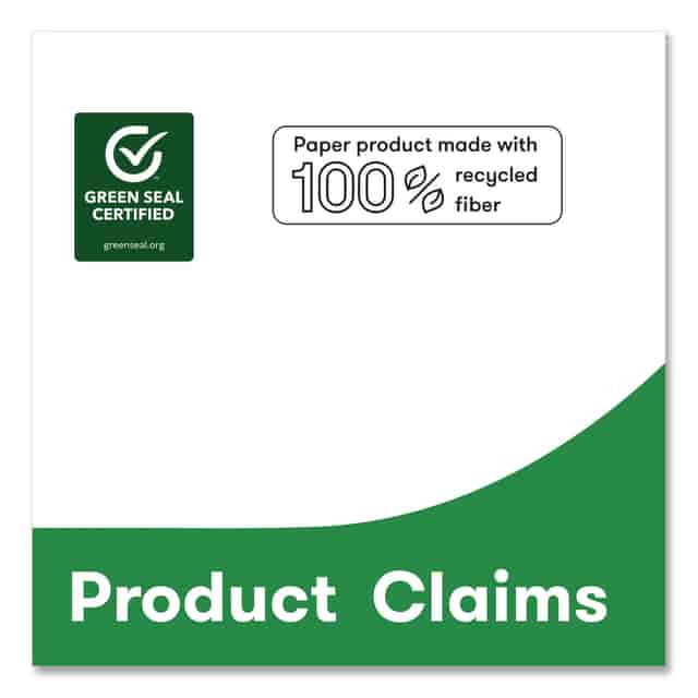 CSDH115 Product Image 5