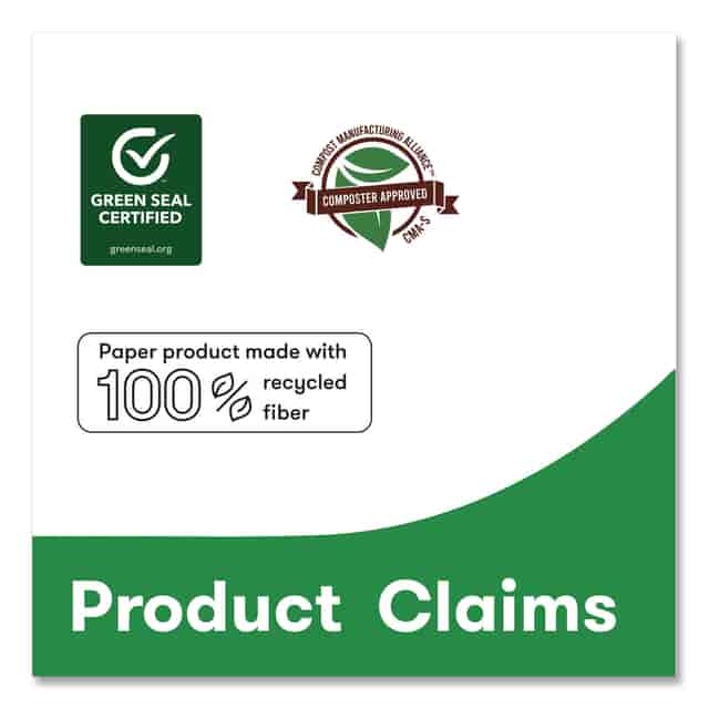 CSDK250 Product Image 5