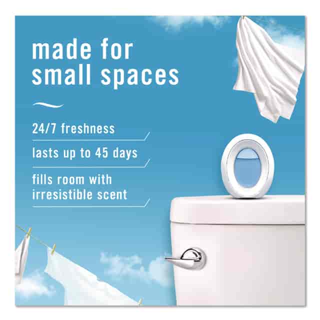 PGC2572 Product Image 5