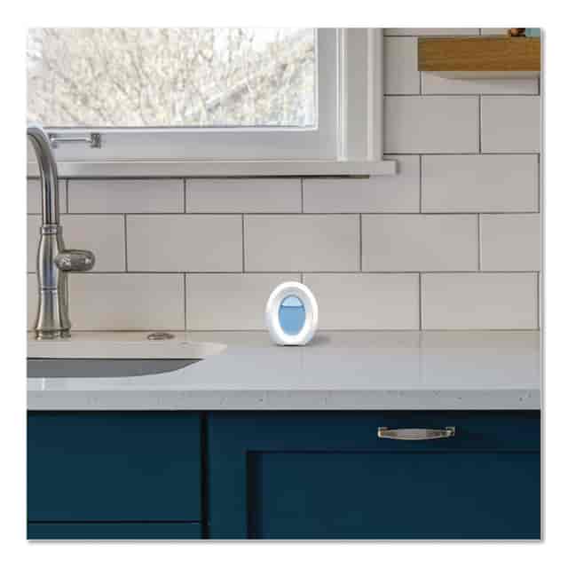 PGC2572 Product Image 6